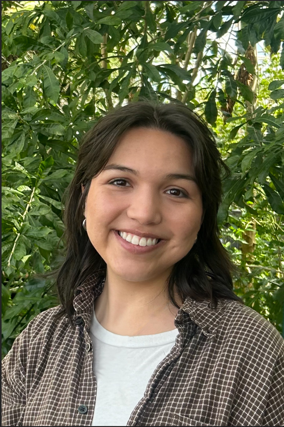 Tori Garza Data Science Academy